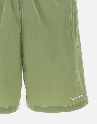 Costume da bagno "Canby" I034570 3N8XX CARHARTT WIP 