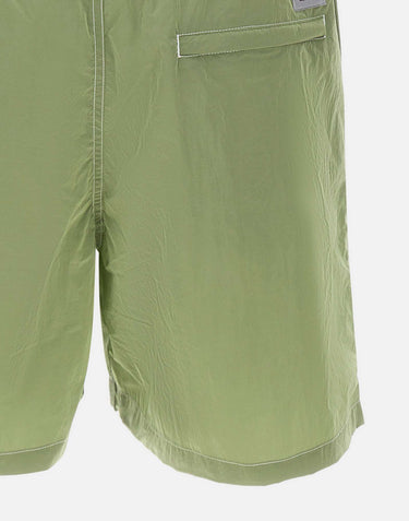 Costume da bagno "Canby" I034570 3N8XX CARHARTT WIP 