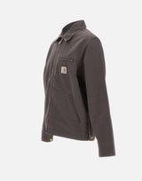 Giacca "Detroit" I034819 3MB4O CARHARTT WIP 