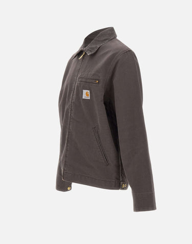 Giacca "Detroit" I034819 3MB4O CARHARTT WIP 