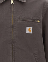 Giacca "Detroit" I034819 3MB4O CARHARTT WIP 