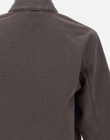 Giacca "Detroit" I034819 3MB4O CARHARTT WIP 