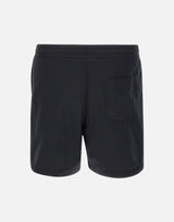 CARHARTT WIP "Chase swim trunks" BLACK Uomo 