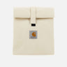 "Lunch Bag" I035943 05XX CARHARTT WIP 