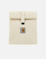 "Lunch Bag" I035943 05XX CARHARTT WIP 