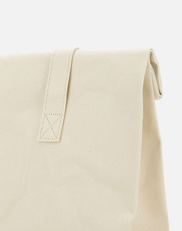 "Lunch Bag" I035943 05XX CARHARTT WIP 