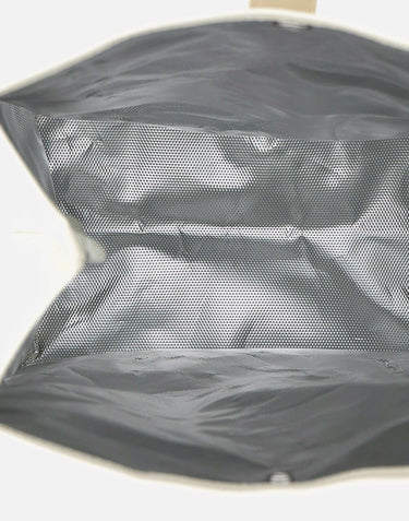 "Lunch Bag" I035943 05XX CARHARTT WIP 