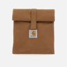 "Lunch Bag" I035943 HZXX CARHARTT WIP 