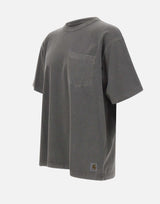 T-shirt "Torion Pocket" I035957 89B7 CARHARTT WIP 