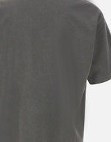 T-shirt "Torion Pocket" I035957 89B7 CARHARTT WIP 
