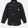 Cappotto "Adair" I035969 00EXX CARHARTT WIP 