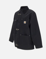 Cappotto "Adair" I035969 00EXX CARHARTT WIP 