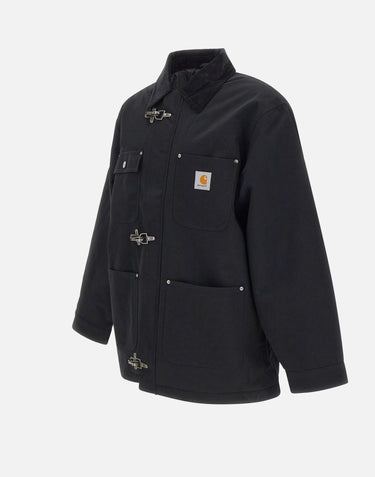 Cappotto "Adair" I035969 00EXX CARHARTT WIP 