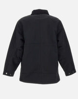 Cappotto "Adair" I035969 00EXX CARHARTT WIP 