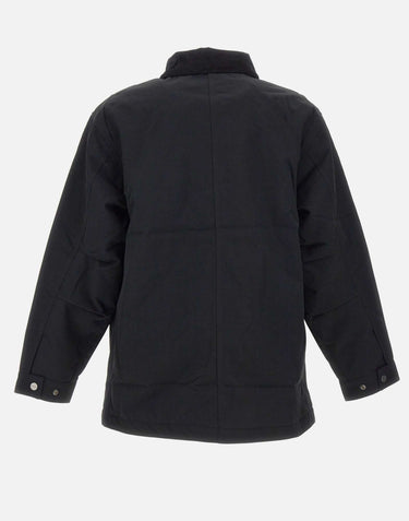 Cappotto "Adair" I035969 00EXX CARHARTT WIP 