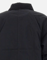 Cappotto "Adair" I035969 00EXX CARHARTT WIP 