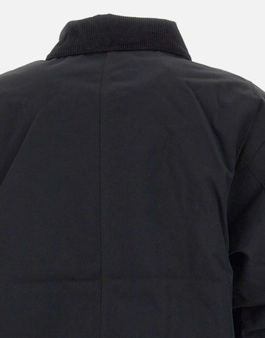 Cappotto "Adair" I035969 00EXX CARHARTT WIP 