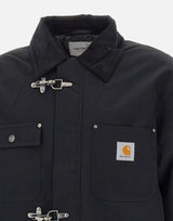 Cappotto "Adair" I035969 00EXX CARHARTT WIP 