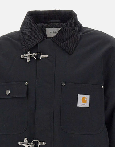 Cappotto "Adair" I035969 00EXX CARHARTT WIP 