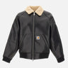 Giacca "Shepton" I035974 1LMXX CARHARTT WIP 