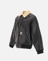 Giacca "Shepton" I035974 1LMXX CARHARTT WIP 