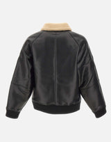 Giacca "Shepton" I035974 1LMXX CARHARTT WIP 