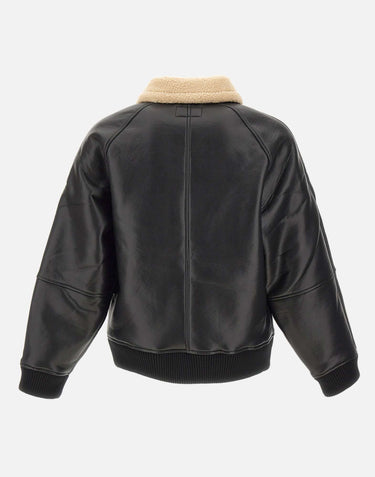 Giacca "Shepton" I035974 1LMXX CARHARTT WIP 