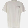 T-shirt "Garble" I036007 02XX CARHARTT WIP 