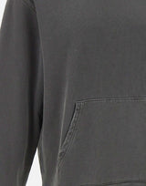 CARHARTT WIP Felpa "Torion" GREY Uomo 