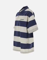 Polo "S/S Delray" I036187 3LEXX CARHARTT WIP 