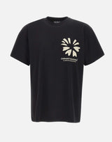 T-shirt "S/S Compy" I036218 89XX CARHARTT WIP 