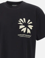 T-shirt "S/S Compy" I036218 89XX CARHARTT WIP 