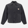 Giacca "OG Detroit" I036259 89B7 CARHARTT WIP 