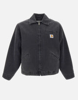 Giacca "OG Detroit" I036259 89B7 CARHARTT WIP 