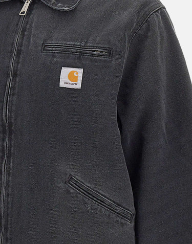 Giacca "OG Detroit" I036259 89B7 CARHARTT WIP 