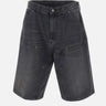Shorts "OG Aden Double Knee" I036272 89B7 CARHARTT WIP 