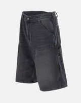 Shorts "OG Aden Double Knee" I036272 89B7 CARHARTT WIP 