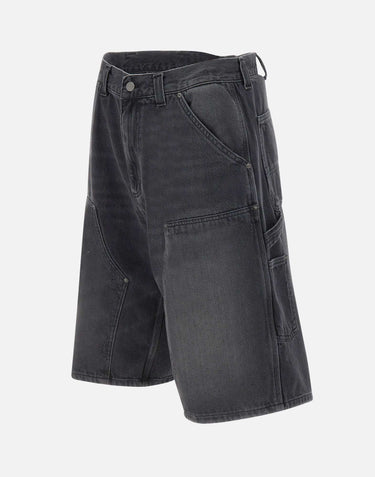 Shorts "OG Aden Double Knee" I036272 89B7 CARHARTT WIP 