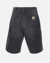 Shorts "OG Aden Double Knee" I036272 89B7 CARHARTT WIP 