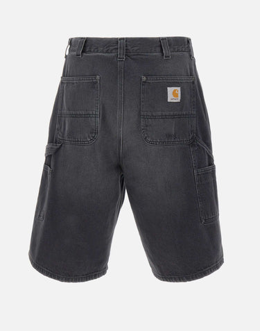 Shorts "OG Aden Double Knee" I036272 89B7 CARHARTT WIP 