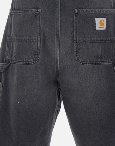 Shorts "OG Aden Double Knee" I036272 89B7 CARHARTT WIP 