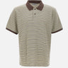 Polo "S/S Dion" I036306 3L9XX CARHARTT WIP 
