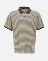 Polo "S/S Dion" I036306 3L9XX CARHARTT WIP 