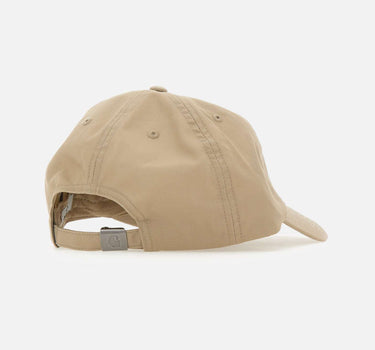CARHARTT WIP Cappellino "Postal" BEIGE Uomo 