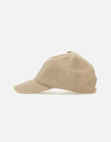 CARHARTT WIP Cappellino "Postal" BEIGE Uomo 