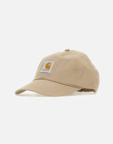 CARHARTT WIP Cappellino "Postal" BEIGE Uomo 