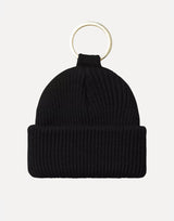 "Mini Watch Hat Keychain" I036420 89XX CARHARTT WIP 