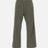 CARHARTT WIP Pantaloni "Walton" GREEN Uomo 