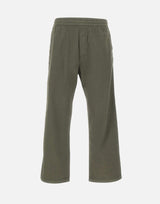 CARHARTT WIP Pantaloni "Walton" GREEN Uomo 