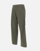 CARHARTT WIP Pantaloni "Walton" GREEN Uomo 